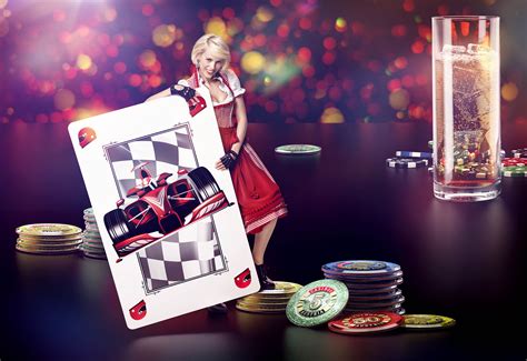 casinos austria online shop